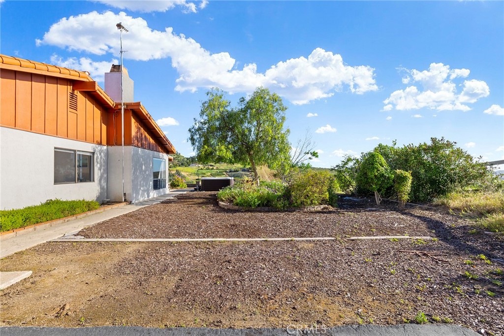 4613 Sleeping Indian Road Fallbrook, CA 92028 - Photo 73 of 75