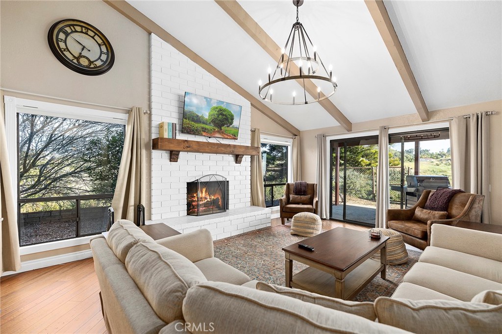 4613 Sleeping Indian Road Fallbrook, CA 92028 - Photo 10 of 75