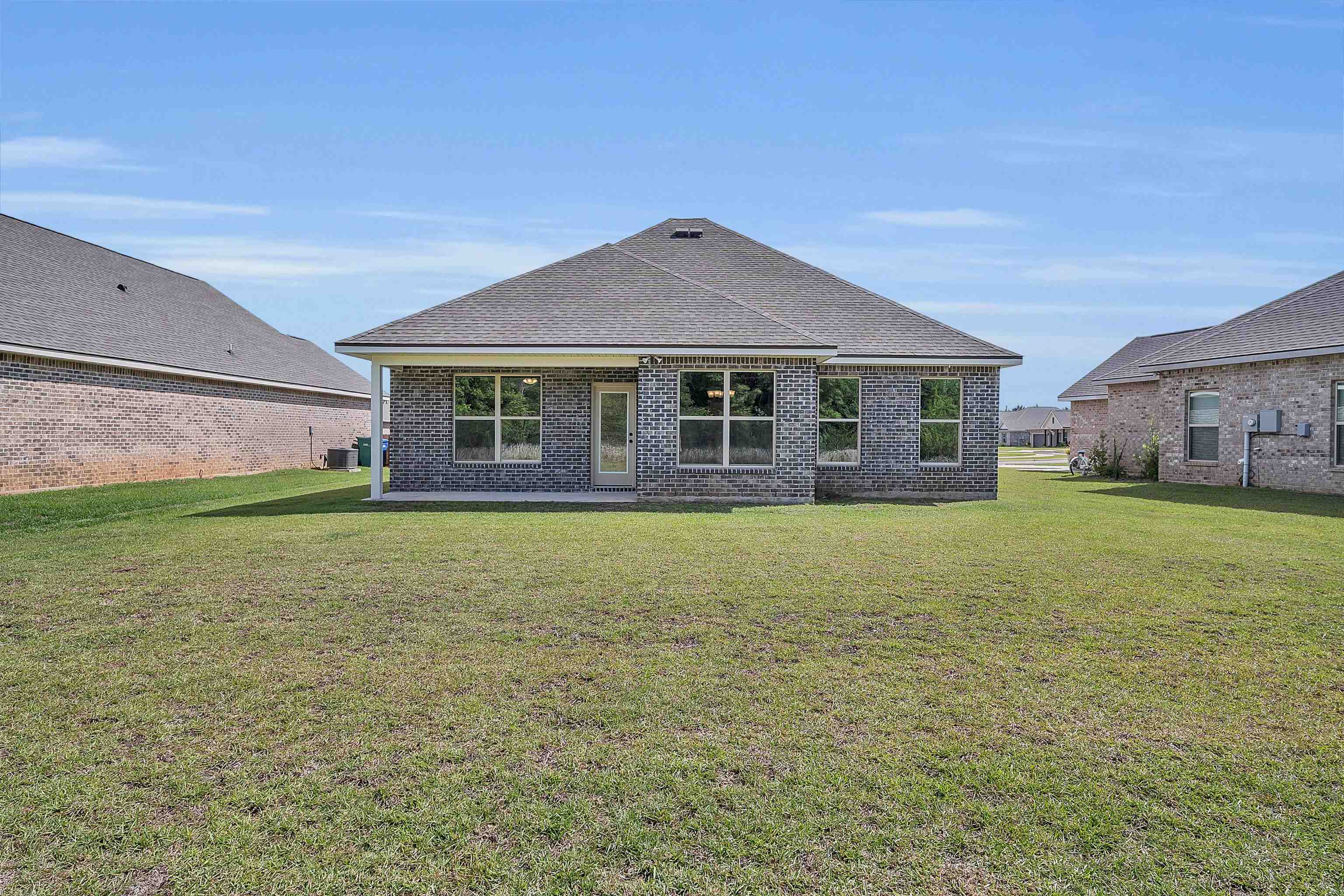 1065 Stella Road Foley, AL 36535 - Photo 24 of 26