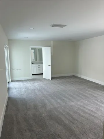 $1,529,000 | 2255 Northeast 207th Street, Miami, FL 33180