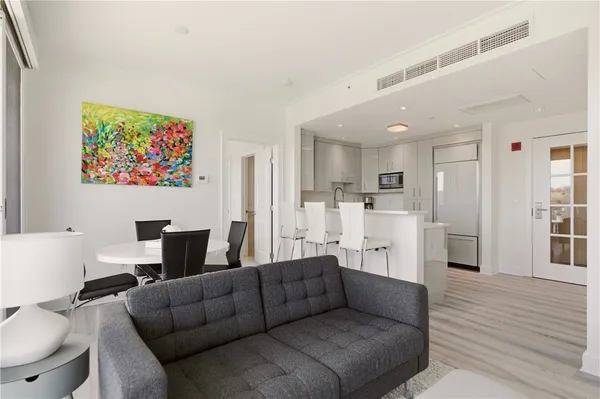 $485,000 | 1 Tower Drive, Unit 604, Portsmouth, RI 02871