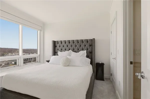 $485,000 | 1 Tower Drive, Unit 604, Portsmouth, RI 02871