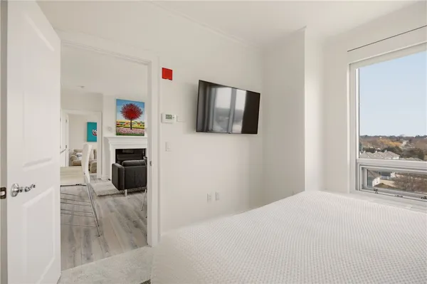 $485,000 | 1 Tower Drive, Unit 604, Portsmouth, RI 02871