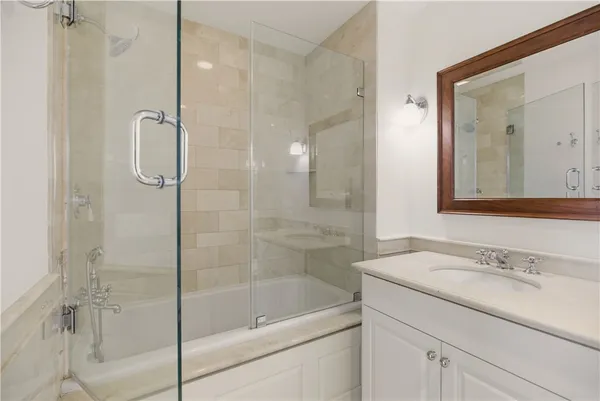 $485,000 | 1 Tower Drive, Unit 604, Portsmouth, RI 02871