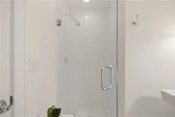 $485,000 | 1 Tower Drive, Unit 604, Portsmouth, RI 02871