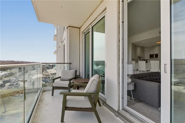 $485,000 | 1 Tower Drive, Unit 604, Portsmouth, RI 02871