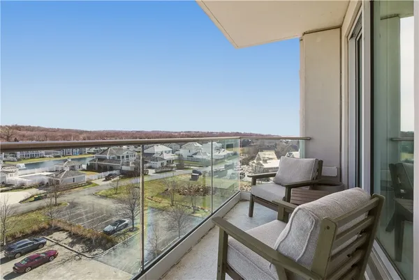 $485,000 | 1 Tower Drive, Unit 604, Portsmouth, RI 02871