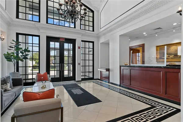 $485,000 | 1 Tower Drive, Unit 604, Portsmouth, RI 02871