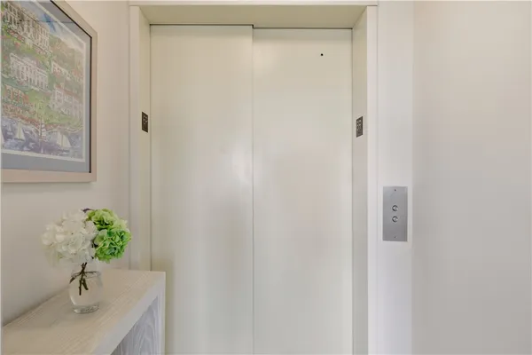 $485,000 | 1 Tower Drive, Unit 604, Portsmouth, RI 02871