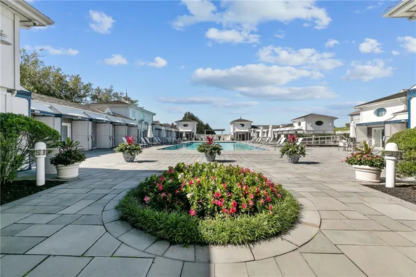 $485,000 | 1 Tower Drive, Unit 604, Portsmouth, RI 02871