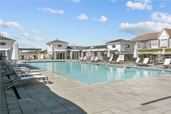 $485,000 | 1 Tower Drive, Unit 604, Portsmouth, RI 02871