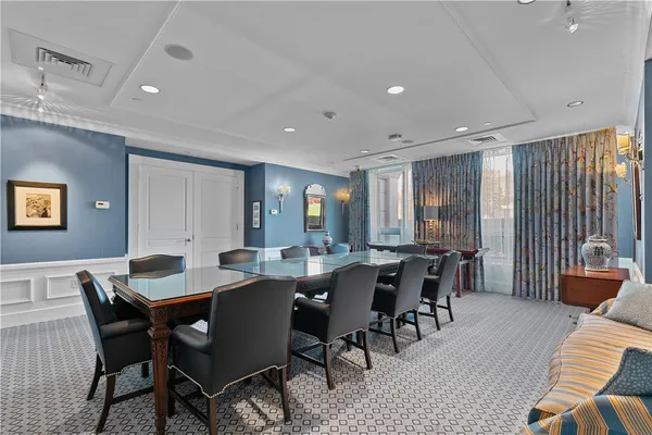 $485,000 | 1 Tower Drive, Unit 604, Portsmouth, RI 02871