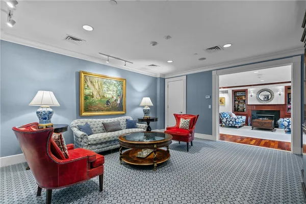 $485,000 | 1 Tower Drive, Unit 604, Portsmouth, RI 02871