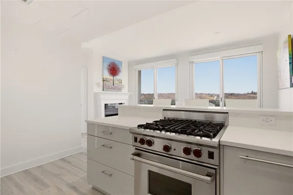 $485,000 | 1 Tower Drive, Unit 604, Portsmouth, RI 02871