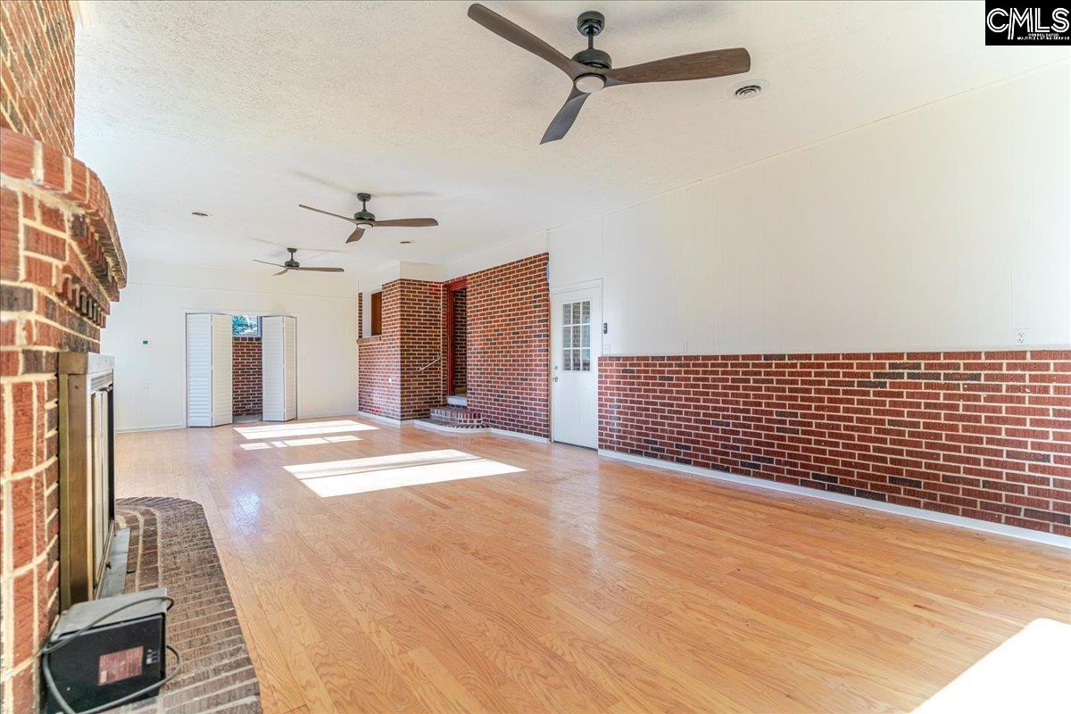 6100 Springfield Road Williston, SC 29853 - Photo 28 of 38