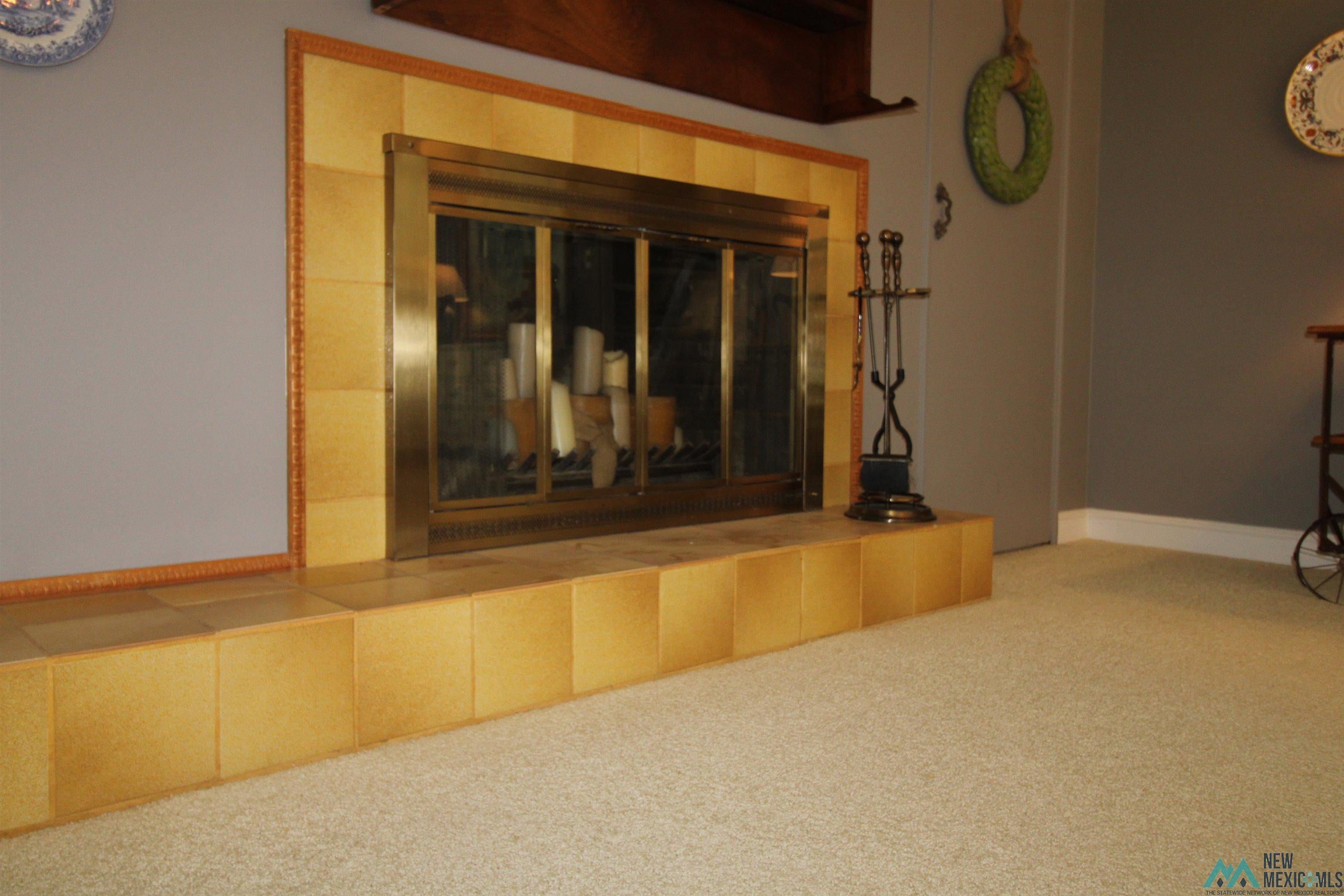 4024 South Spring Loop Roswell, NM 88203 - Photo 54 of 91 Gallery Image 54