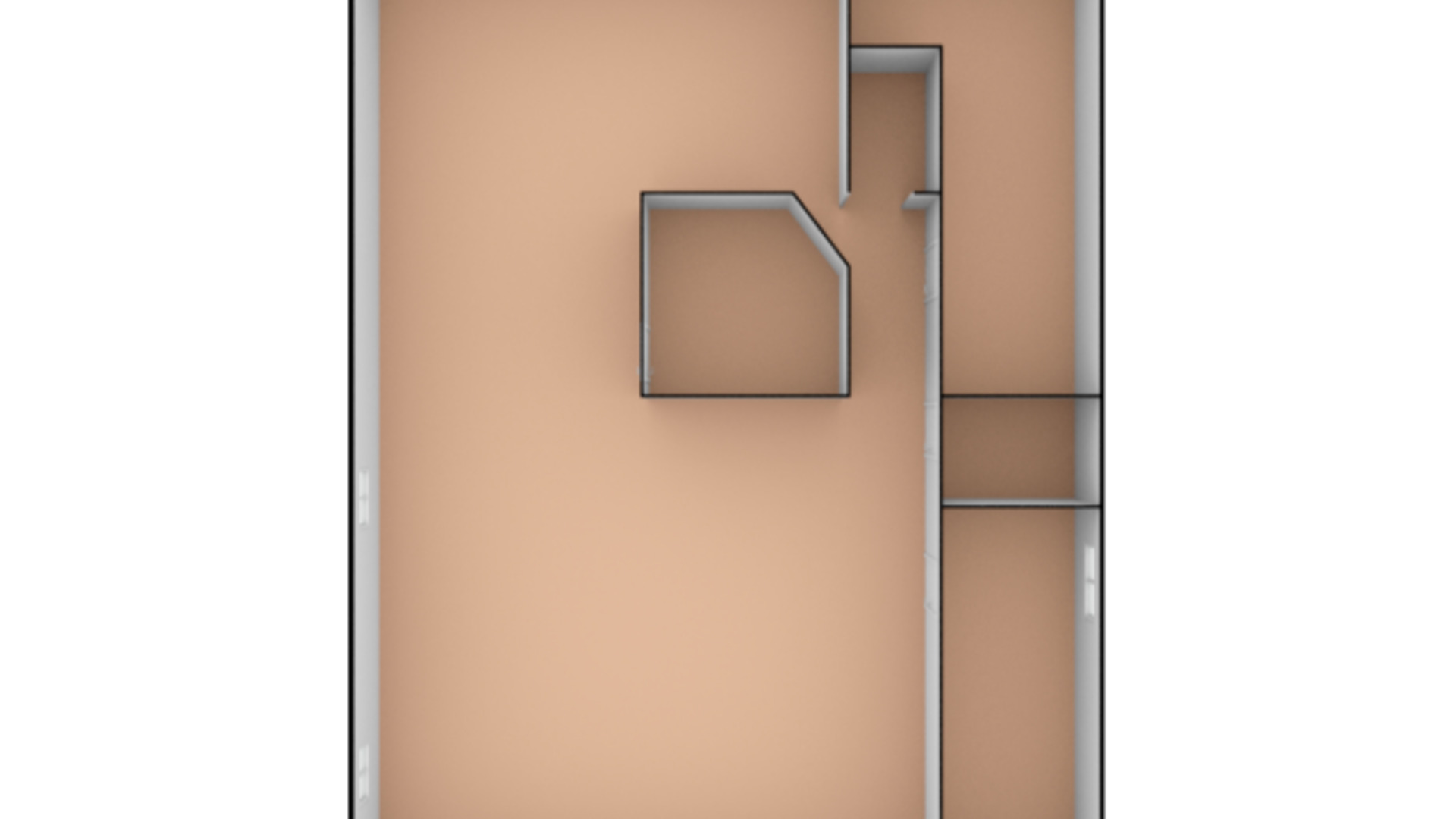 8000 Country Club Lane North Riverside, IL 60546 - Photo 16 of 19