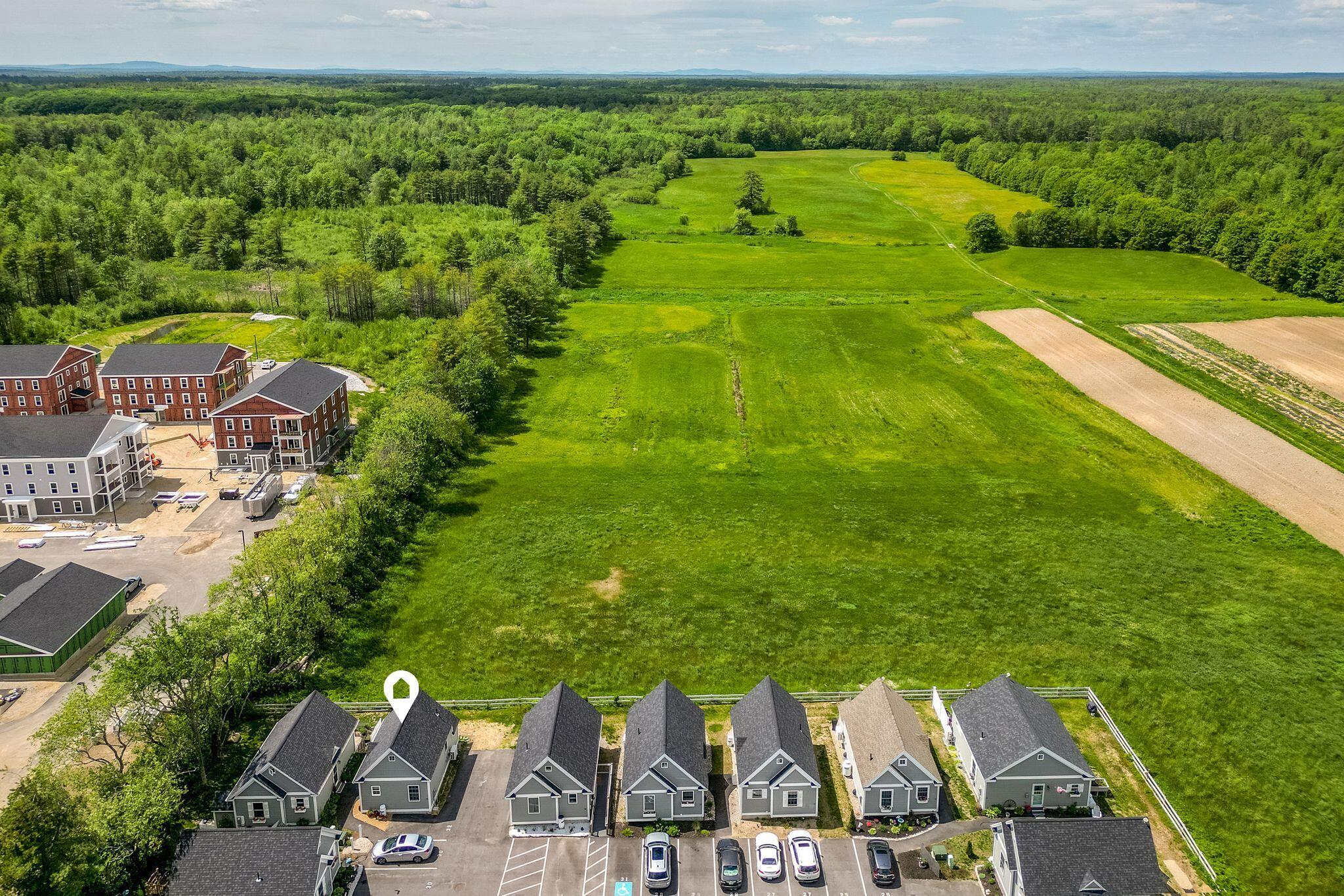 994 Portland Road, Unit 32 Saco, ME 04072 - Photo 28 of 28 12_DJI_0843