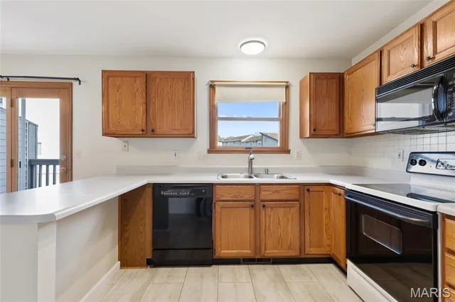 $234,900 | 3405 Sherman Park Drive, St. Charles, MO 63303