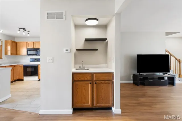 $234,900 | 3405 Sherman Park Drive, St. Charles, MO 63303