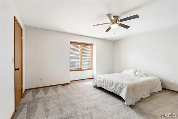 $223,000 | 3405 Sherman Park Drive, St. Charles, MO 63303