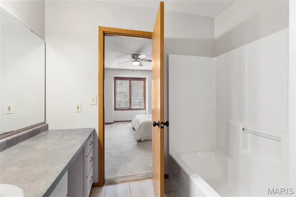 $223,000 | 3405 Sherman Park Drive, St. Charles, MO 63303