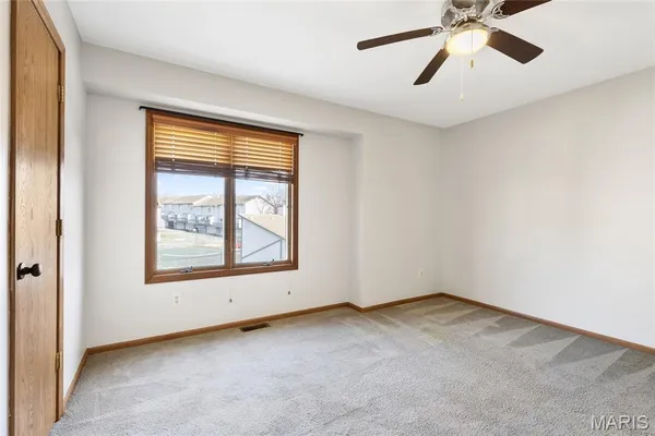 $223,000 | 3405 Sherman Park Drive, St. Charles, MO 63303