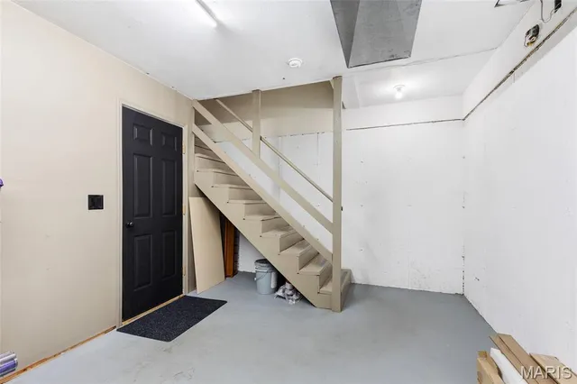 $234,900 | 3405 Sherman Park Drive, St. Charles, MO 63303