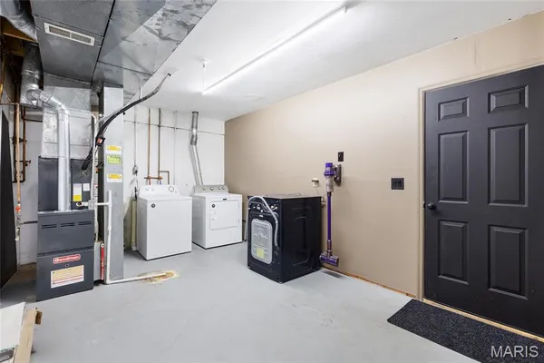 $223,000 | 3405 Sherman Park Drive, St. Charles, MO 63303