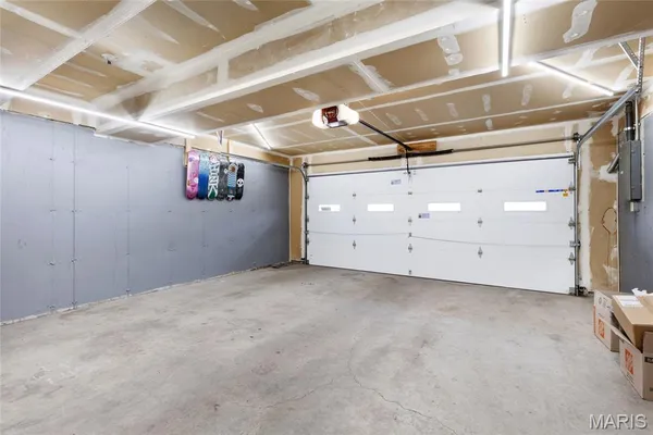 $223,000 | 3405 Sherman Park Drive, St. Charles, MO 63303