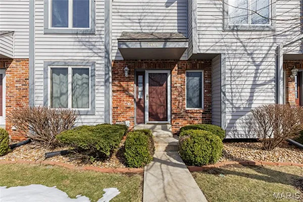 $223,000 | 3405 Sherman Park Drive, St. Charles, MO 63303