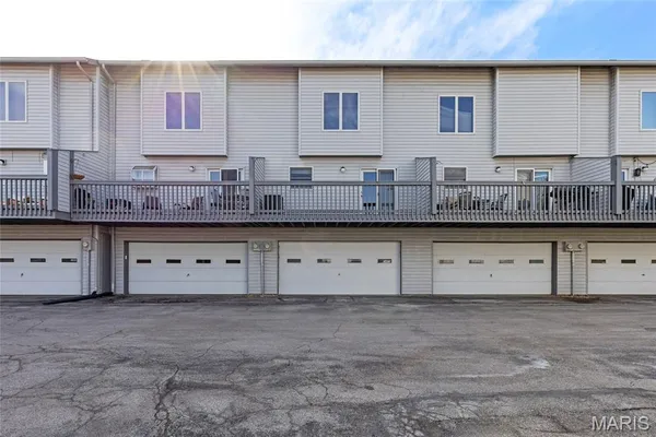$223,000 | 3405 Sherman Park Drive, St. Charles, MO 63303