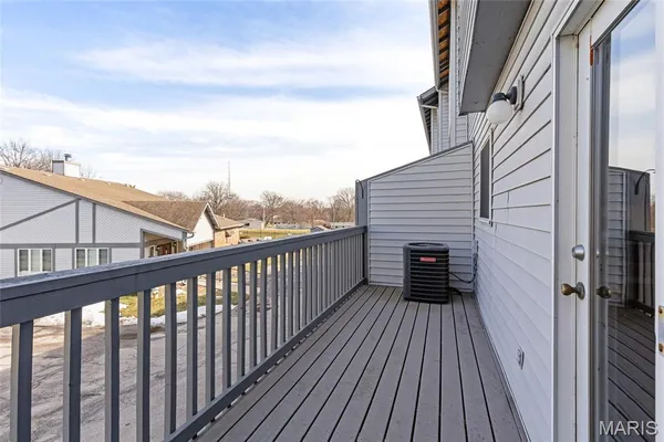 $223,000 | 3405 Sherman Park Drive, St. Charles, MO 63303