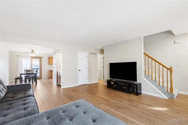 $223,000 | 3405 Sherman Park Drive, St. Charles, MO 63303