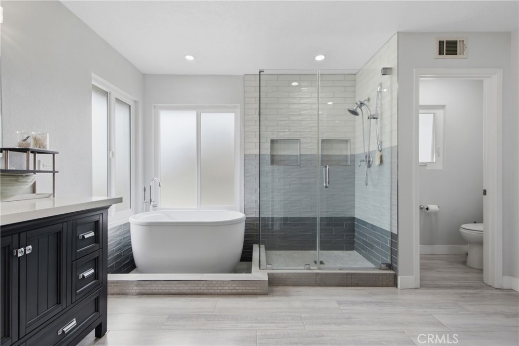 11530 Moonridge Road Whittier, CA 90601 - Photo 24 of 41 Gallery Image 24