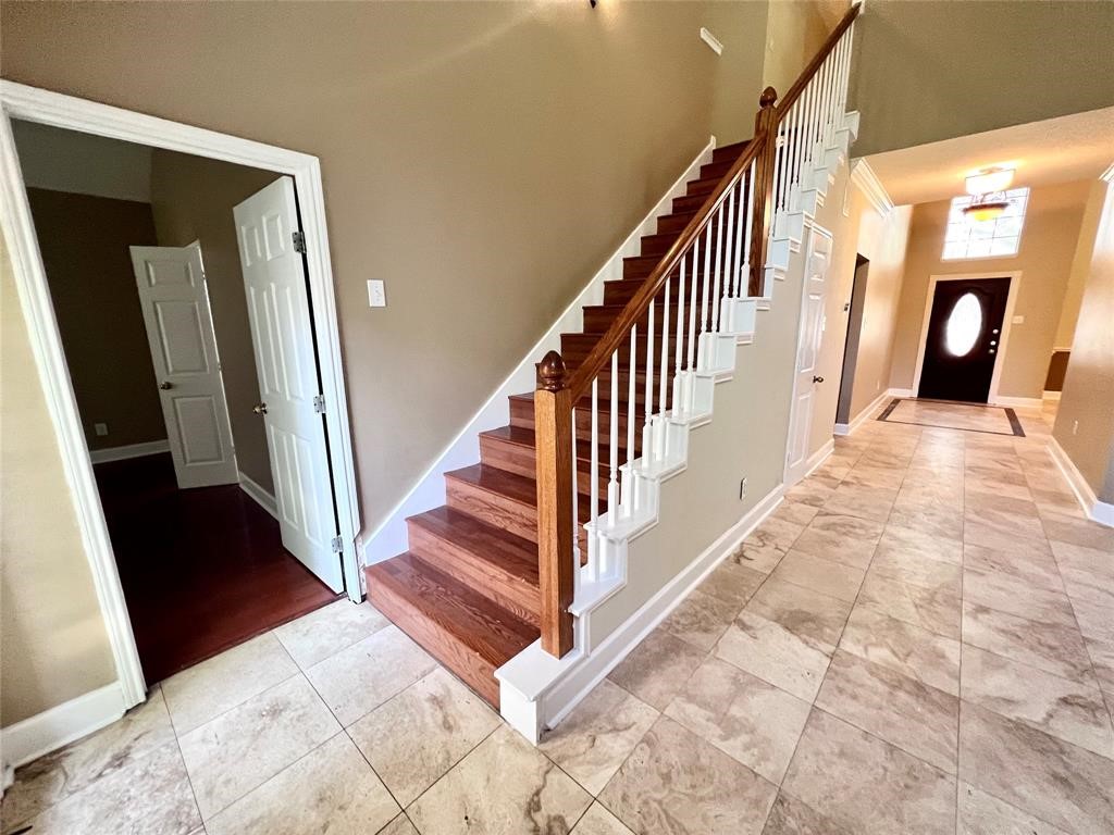 16902 Sandy Reef Court Friendswood, TX 77546 - Photo 18 of 31