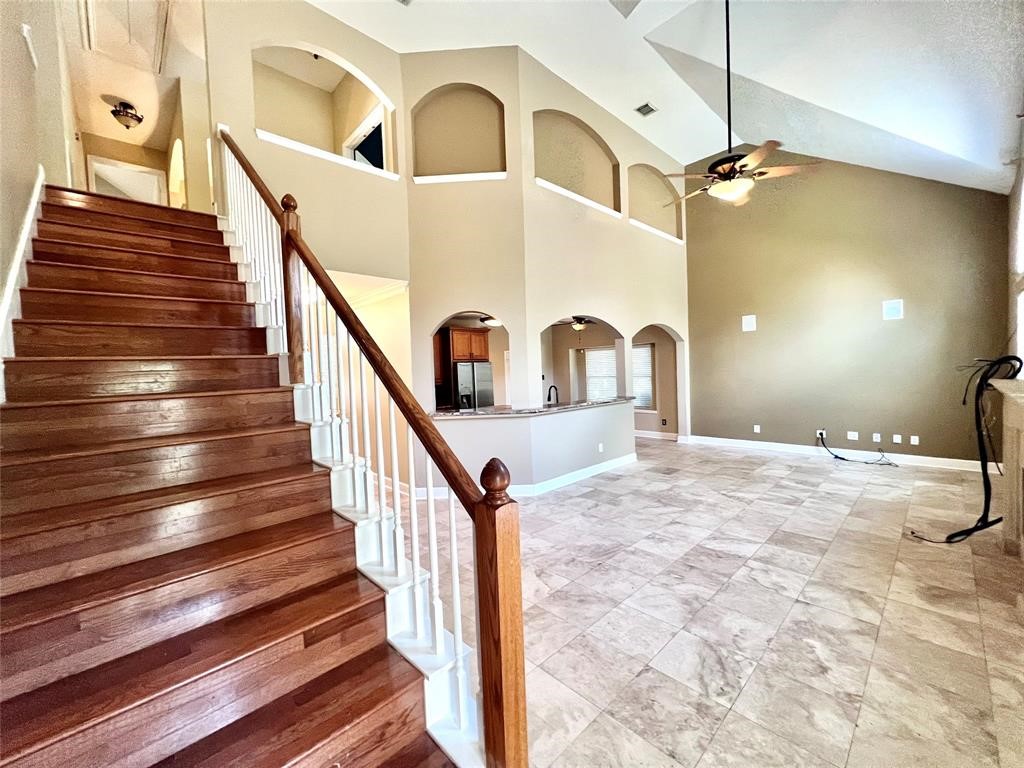 16902 Sandy Reef Court Friendswood, TX 77546 - Photo 19 of 31
