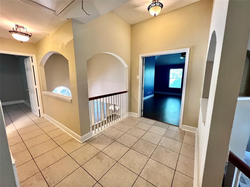 16902 Sandy Reef Court Friendswood, TX 77546 - Photo 20 of 31