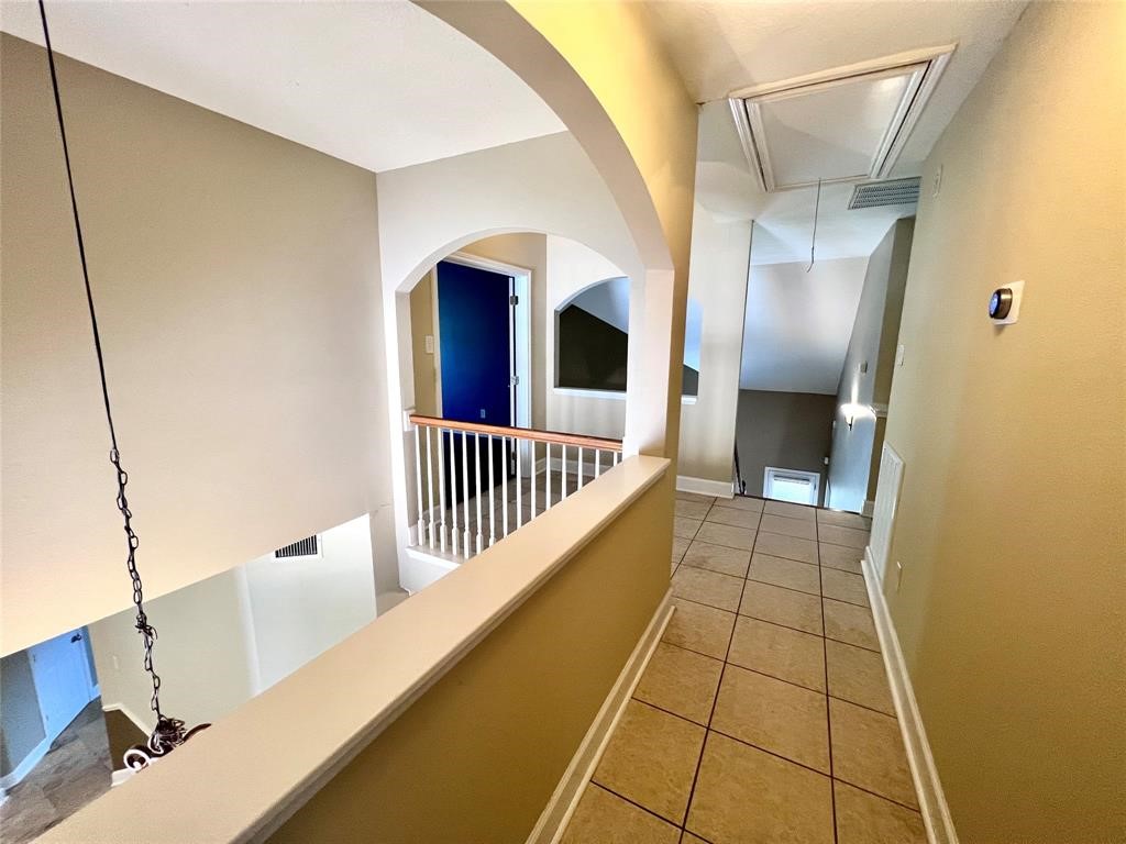 16902 Sandy Reef Court Friendswood, TX 77546 - Photo 21 of 31