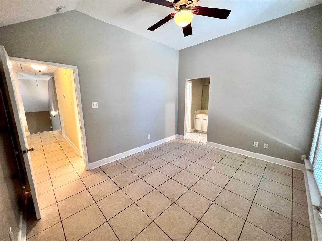 16902 Sandy Reef Court Friendswood, TX 77546 - Photo 26 of 31