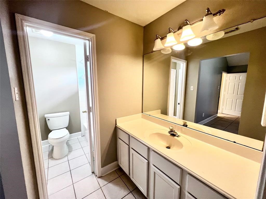 16902 Sandy Reef Court Friendswood, TX 77546 - Photo 27 of 31