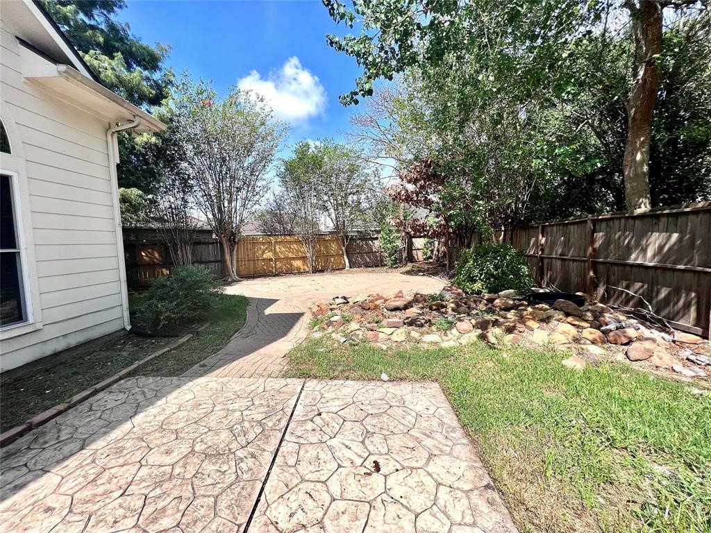 16902 Sandy Reef Court Friendswood, TX 77546 - Photo 31 of 31