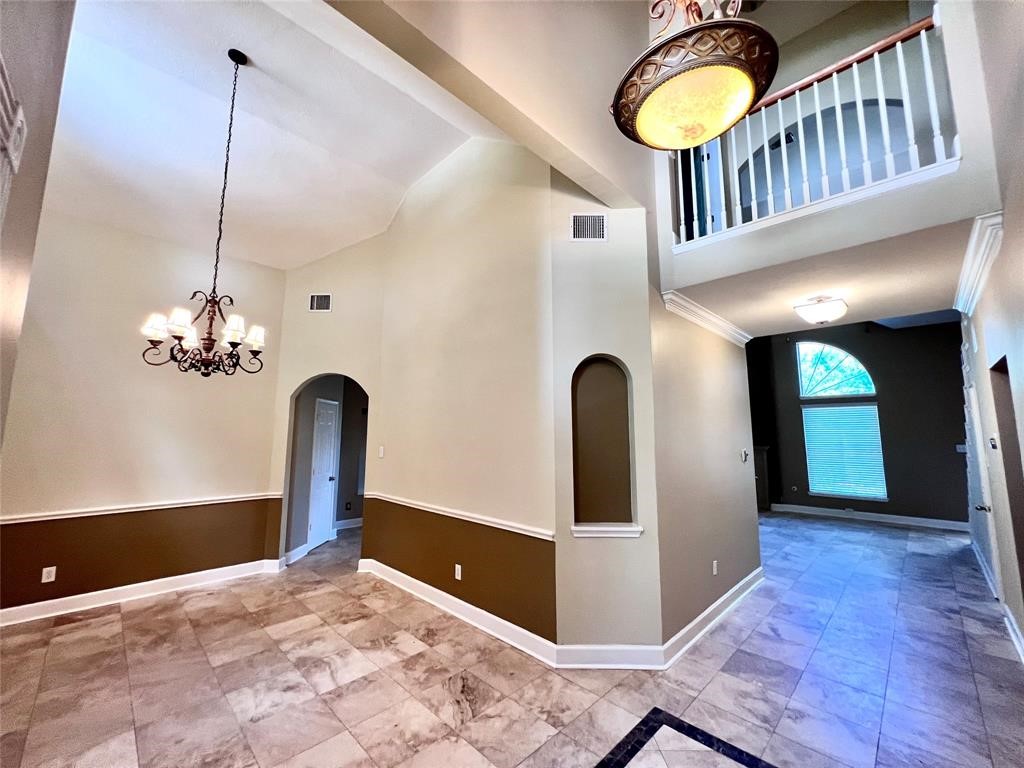 16902 Sandy Reef Court Friendswood, TX 77546 - Photo 4 of 31