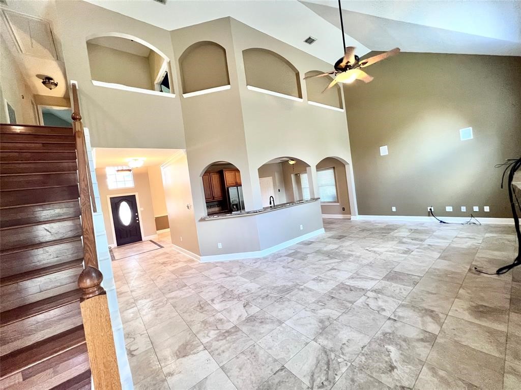 16902 Sandy Reef Court Friendswood, TX 77546 - Photo 5 of 31