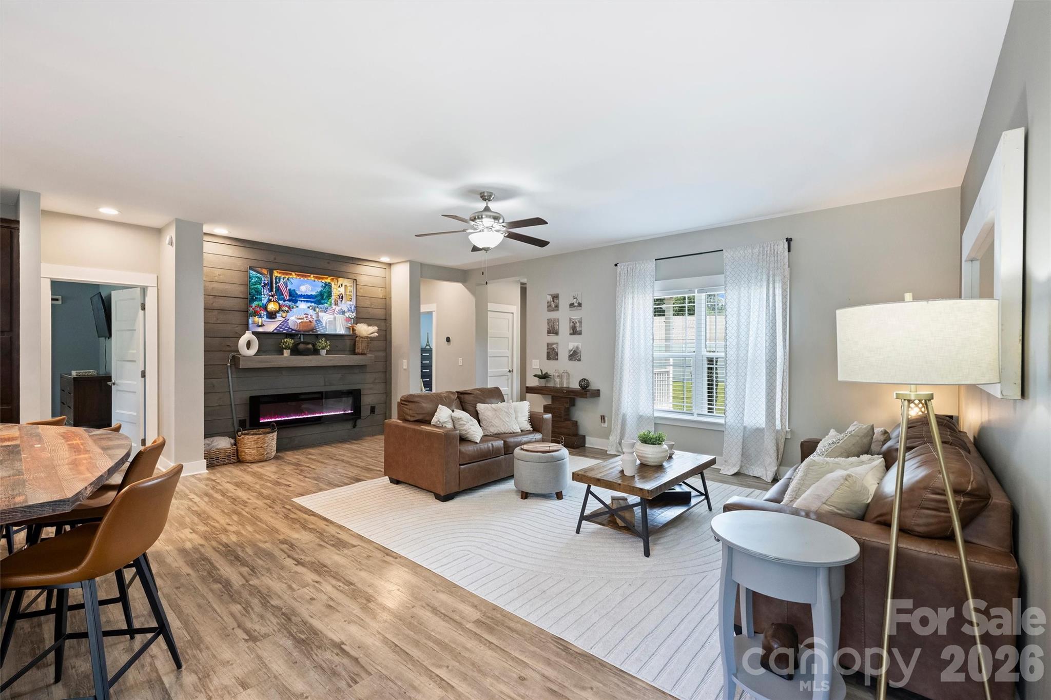 10943 Harrisburg Road Fort Mill, SC 29707 - Photo 5 of 35