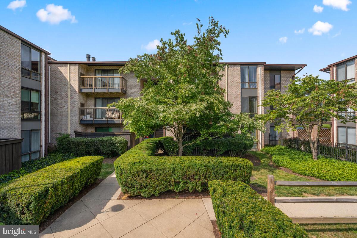 10002 Stedwick Road, Unit 204 Gaithersburg, MD 20886 - Photo 2 of 39 Gallery Image 2