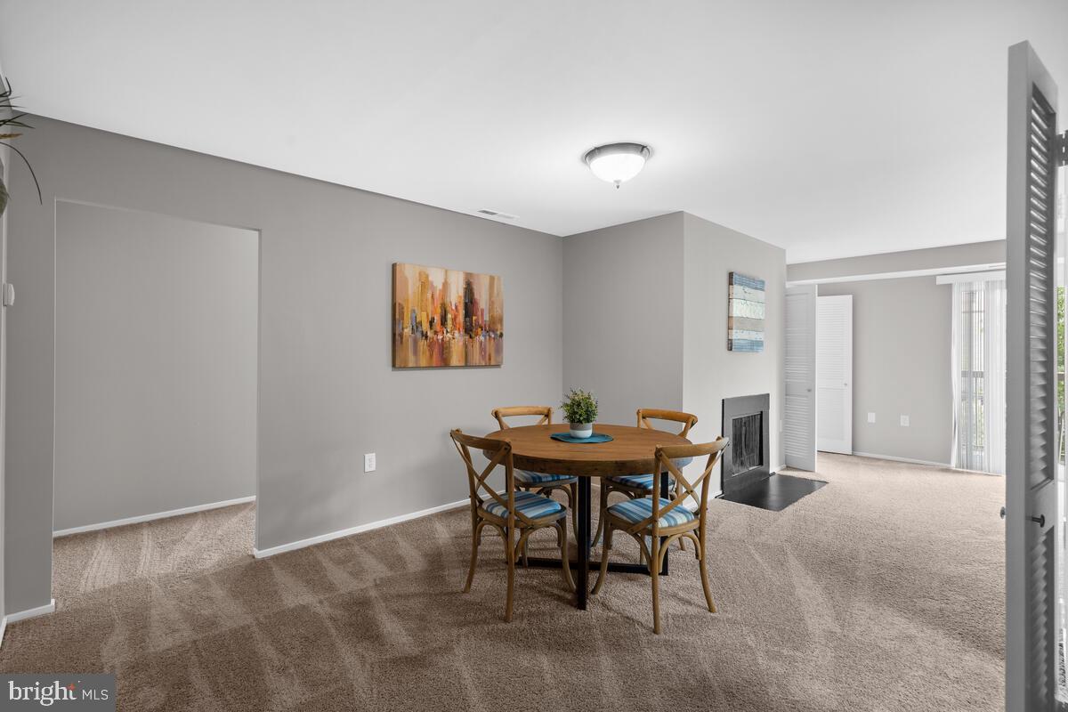 10002 Stedwick Road, Unit 204 Gaithersburg, MD 20886 - Photo 12 of 39 Gallery Image 12