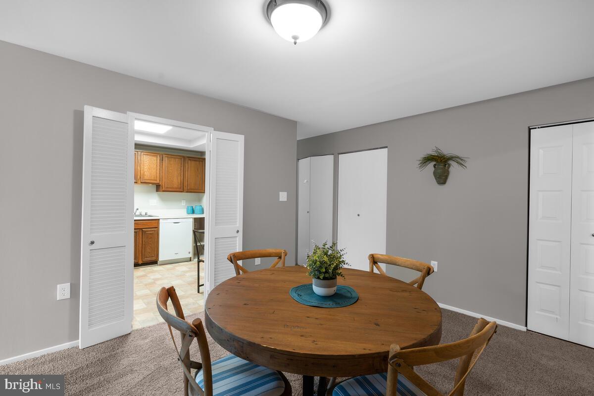 10002 Stedwick Road, Unit 204 Gaithersburg, MD 20886 - Photo 14 of 39 Gallery Image 14
