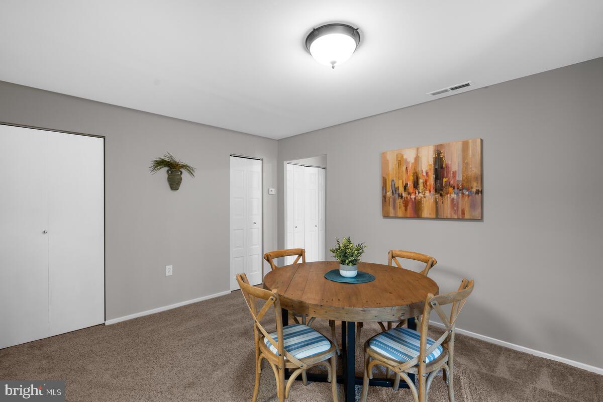 10002 Stedwick Road, Unit 204 Gaithersburg, MD 20886 - Photo 15 of 39 Gallery Image 15