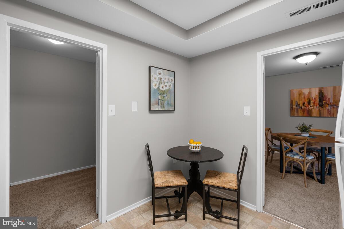 10002 Stedwick Road, Unit 204 Gaithersburg, MD 20886 - Photo 18 of 39 Gallery Image 18